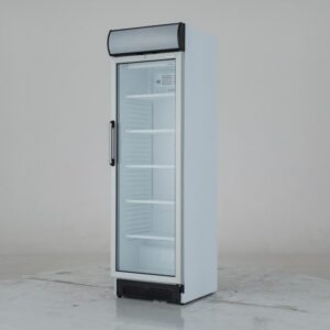 یخچال ایستاده ویترینی اوگور 60 سانتی