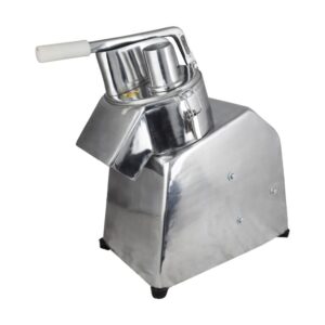 خلال کن صنعتی داود مدل 1.5 اسب