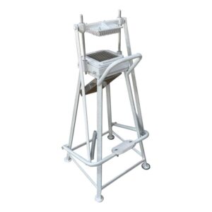 خلال کن پدالی مارک آیدیش مدل کارن