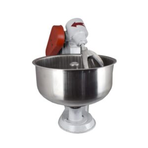 خمیرگیر 30 کیلویی مدل KH30