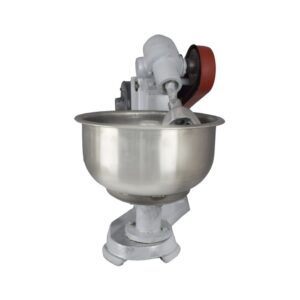 خمیرگیر 40 کیلویی مدل KH40