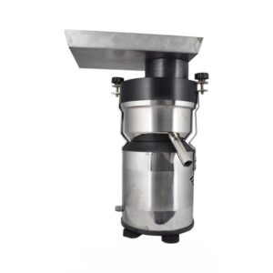 آبگیر پیاز (پوره کن) رومیزی الوین مدل ABP